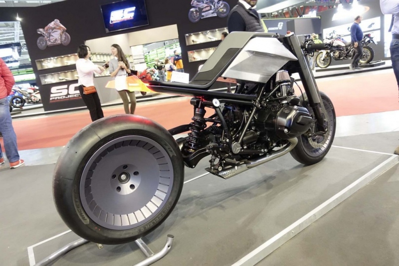 BMW R1200 R: koncept Digimoto - 12 - 1 BMW R 1200 R Digimoto koncept14