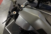 1 BMW R 1200 R Digimoto koncept13
