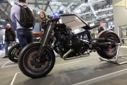 1 BMW R 1200 R Digimoto koncept14