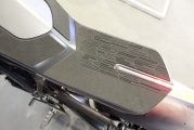1 BMW R 1200 R Digimoto koncept15