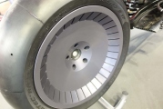 1 BMW R 1200 R Digimoto koncept16