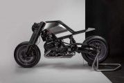 1 BMW R 1200 R Digimoto koncept2