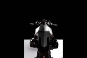 1 BMW R 1200 R Digimoto koncept3