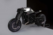 1 BMW R 1200 R Digimoto koncept5