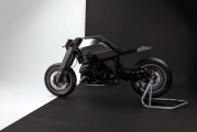 1 BMW R 1200 R Digimoto koncept6