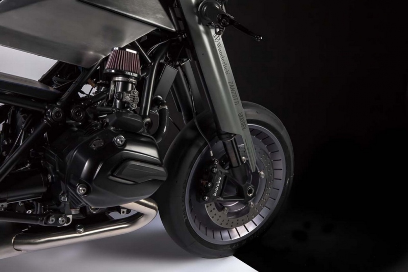 BMW R1200 R: koncept Digimoto - 7 - 1 BMW R 1200 R Digimoto koncept3