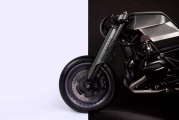 1 BMW R 1200 R Digimoto koncept8