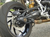 BMW R 1200 S   HD FLSTI 022
