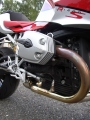 BMW R 1200 S   HD FLSTI 026
