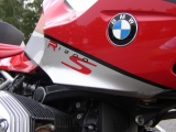 BMW R 1200 S   HD FLSTI 028