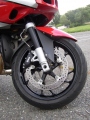 BMW R 1200 S   HD FLSTI 031