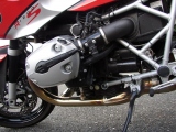 BMW R 1200 S   HD FLSTI 034
