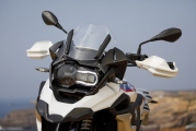 1 BMW R 1250 GS (11)