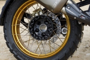 1 BMW R 1250 GS (13)