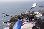 1 BMW R 1250 GS (21)