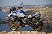 1 BMW R 1250 GS (22)