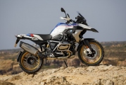 1 BMW R 1250 GS (24)