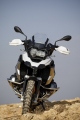 1 BMW R 1250 GS (25)