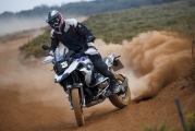 1 BMW R 1250 GS (28)