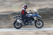 1 BMW R 1250 GS (2)