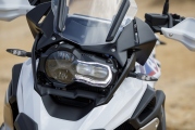 1 BMW R 1250 GS (5)