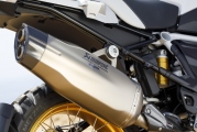 1 BMW R 1250 GS (8)