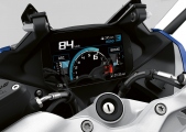 1 BMW R 1250 RS 2023 (6)