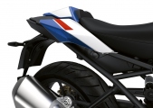 1 BMW R 1250 RS 2023 (9)