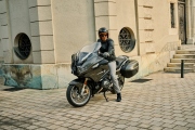 1 BMW R 1250 RT 2021 (11)