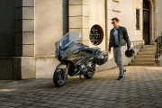 1 BMW R 1250 RT 2021 (3)