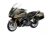 1 BMW R 1250 RT 2021 (6)