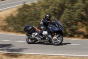 1 BMW R 1250 RT (12)