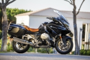 1 BMW R 1250 RT (2)