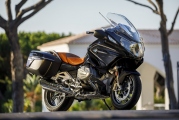 1 BMW R 1250 RT (3)