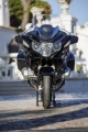 1 BMW R 1250 RT (4)