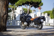 1 BMW R 1250 RT (5)