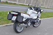 1 BMW R 1250 RT test (18)