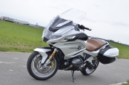 1 BMW R 1250 RT test (19)