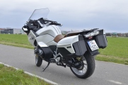 1 BMW R 1250 RT test (20)