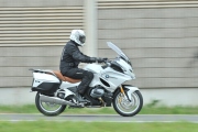 1 BMW R 1250 RT test (21)