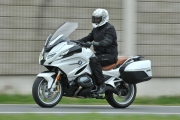 1 BMW R 1250 RT test (22)