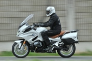 1 BMW R 1250 RT test (23)