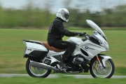 1 BMW R 1250 RT test (24)