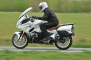 1 BMW R 1250 RT test (25)