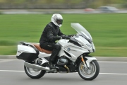 1 BMW R 1250 RT test (26)