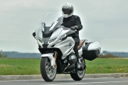 1 BMW R 1250 RT test (27)