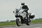 1 BMW R 1250 RT test (28)