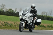 1 BMW R 1250 RT test (29)