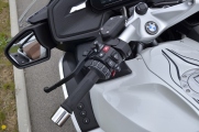 1 BMW R 1250 RT test (2)