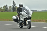 1 BMW R 1250 RT test (30)